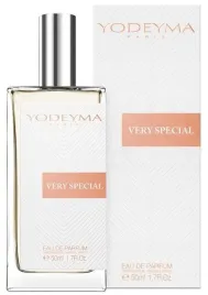 yodeyma-perfumy-very-special-50-ml