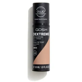 gosh-dextreme-podklad-do-twarzy-kryjacy-005-beige-30ml