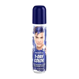 venita-1-day-color-spray-koloryzujacy-do-wlosow-12-ultra-blue-50ml
