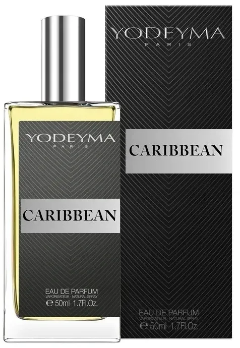 yodeyma-perfuma-caribbean-50-ml