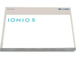 hyundai-ioniq-5-2021-2024-instrukcja-obslugi-polski