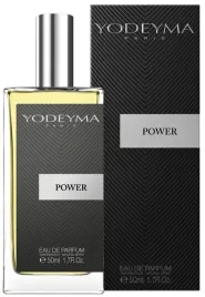 yodeyma-perfuma-power-50ml