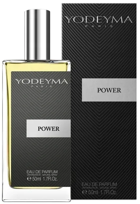 yodeyma-perfuma-power-50ml