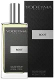 yodeyma-perfuma-root-50-ml
