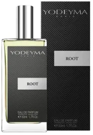 yodeyma-perfuma-root-50-ml