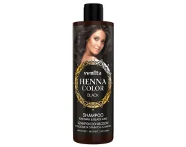 venita-henna-color-szampon-do-wlosow-w-odcieniach-ciemnych-i-czarnych-z-eks