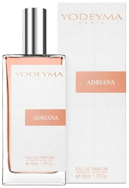 yodeyma-perfuma-adriana-50ml