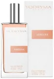 yodeyma-perfuma-adriana-50ml