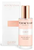 yodeyma-perfuma-yode-15-ml