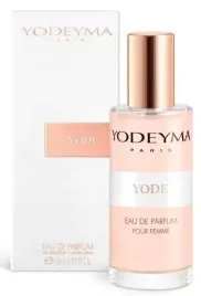 yodeyma-perfuma-yode-15-ml