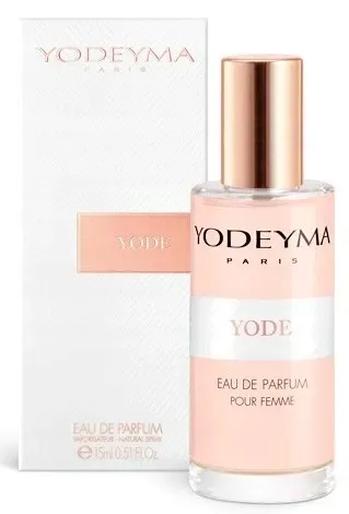 yodeyma-perfuma-yode-15-ml