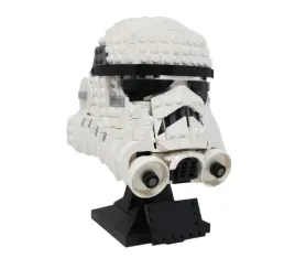klocki-stormtrooper-star-wars-jak-lego-zestaw-klockow-prezent