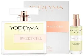 yodeyma-perfuma-sweet-girl-100-ml-15-ml