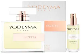 yodeyma-perfuma-escitia-100-ml-15-ml