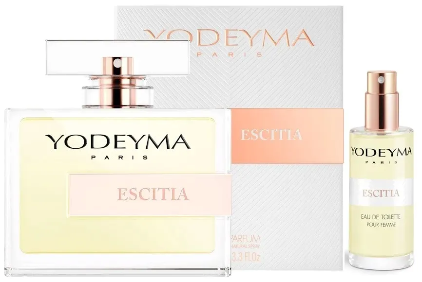 yodeyma-perfuma-escitia-100-ml-15-ml