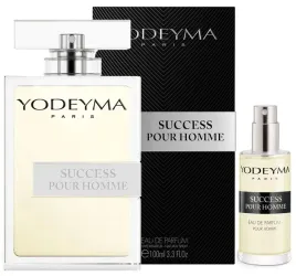 yodeyma-perfuma-success-pour-homme-100-ml-15-ml