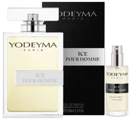 yodeyma-perfuma-ice-pour-homme-100-ml-15-ml