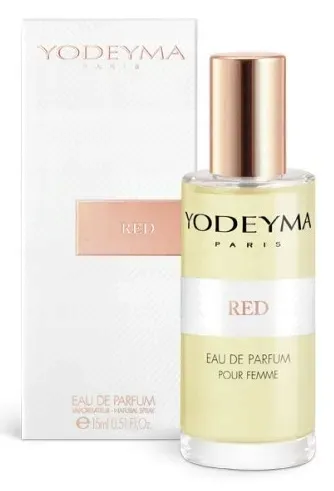 yodeyma-paris-perfuma-red-15-ml