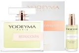 yodeyma-perfumy-seduccion-100-ml-15-ml