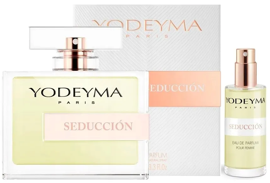 yodeyma-perfumy-seduccion-100-ml-15-ml