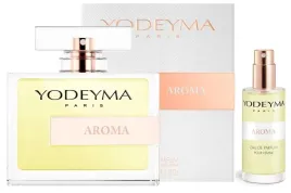 yodeyma-perfumy-aroma-100-ml-15-ml