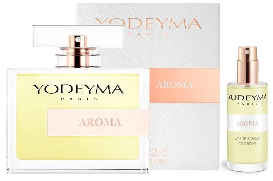 yodeyma-perfumy-aroma-100-ml-15-ml