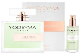 yodeyma-paris-gianna-100ml-gratis