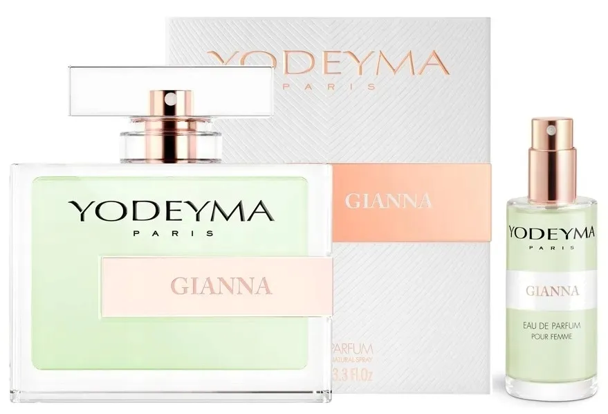 yodeyma-paris-gianna-100ml-gratis