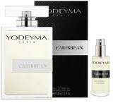 yodeyma-perfumy-caribbean-100-ml-15-ml