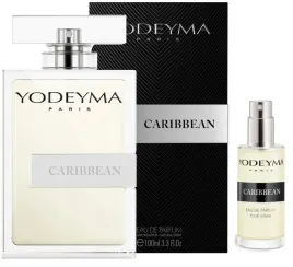 yodeyma-perfumy-caribbean-100-ml-15-ml