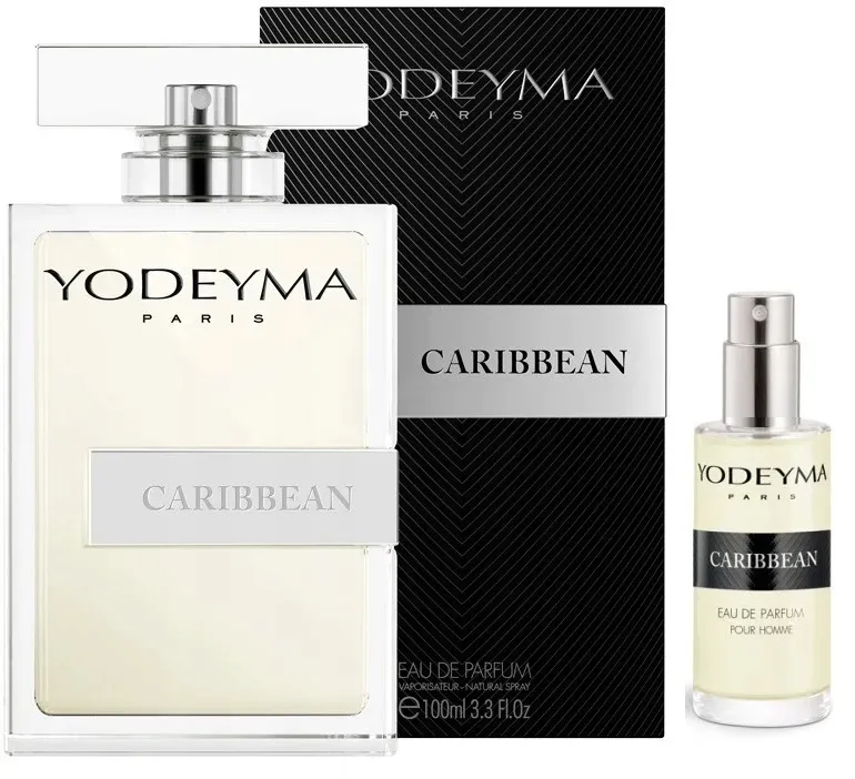 yodeyma-perfumy-caribbean-100-ml-15-ml