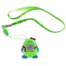 tamagotchi-tamagoczi-interaktywne-zwierzatko-smycz-zabawka-elektroniczna