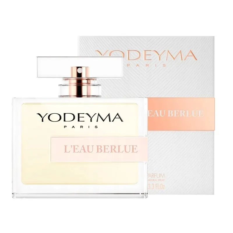 yodeyma-perfumy-leau-de-berlue-100-ml