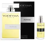 yodeyma-perfumy-power-100-ml-gratis