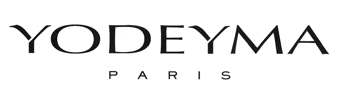 yodeyma-perfumy-power-100-ml-gratis