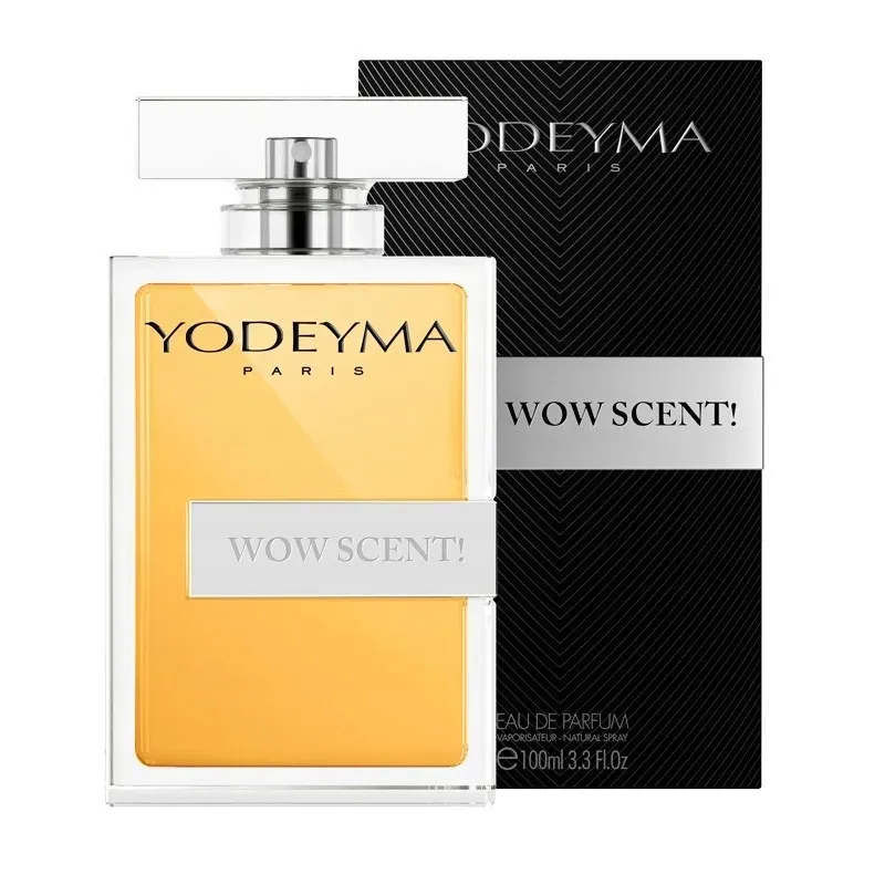 yodeyma-perfumy-wow-scent-100ml