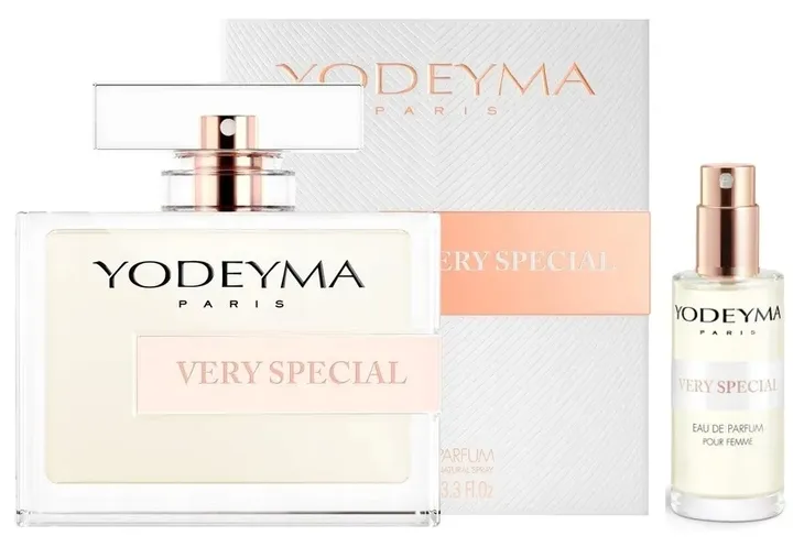 yodeyma-perfumy-very-special-100-ml-15-ml