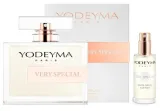 yodeyma-perfumy-very-special-100-ml-15-ml