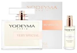 yodeyma-perfumy-very-special-100-ml-15-ml