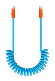 kabel-newell-usb-c-usb-c-100-w-15-m-silikonowy-spiralny-niebiesko-po