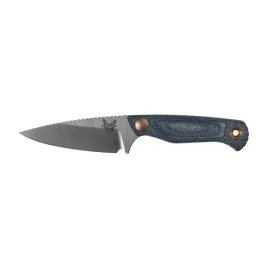 noz-benchmade-203-04-dacian