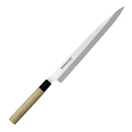 bunmei-noz-yanagi-sashimi-30-cm