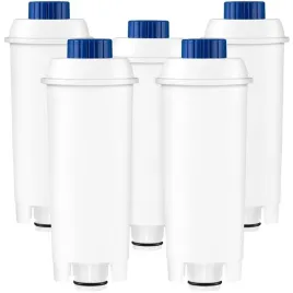 5x-filtr-do-ekspresu-delonghi-dinamica-eletta-ecam