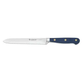 classic-colour-noz-uniwersalny-14-249-cm-niebiesk-wusthof