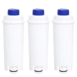 3x-filtr-zamiennik-do-ekspresu-delonghi