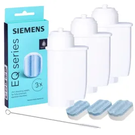 3x-filtr-do-wody-ekspres-siemens-eq-5-6-7-tabletki-odkamieniajace-tz80002