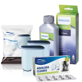2x-filtr-wody-do-ekspresu-philips-lattego-zestaw