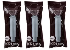 3x-filtr-claris-oryginalny-krups-f088-ekspres-do-kawy