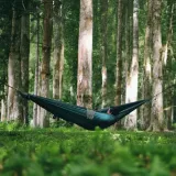 hamak-tttm-compact-ciemnozielony-stan-nowy