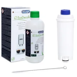 zamiennik-filtra-wody-do-ekspresow-delonghi-odkamieniacz-szczotka-zestaw